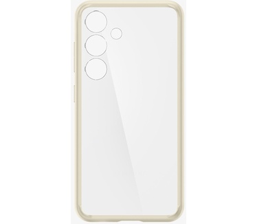Spigen Ultra Hybrid