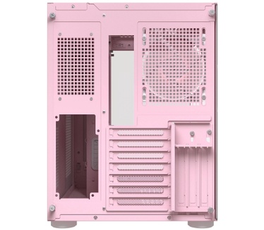 Cougar FV150 RGB