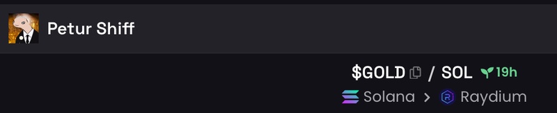 Afbeeldingslocatie: https://tweakers.net/i/6h2Yq095t9cCiDBtbFXn5l3MGvw=/800x/filters:strip_icc():strip_exif()/f/image/8SzHkblPpa5tST8V7X2vgjXY.jpg?f=fotoalbum_large