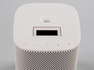 Samsung The Premiere 5