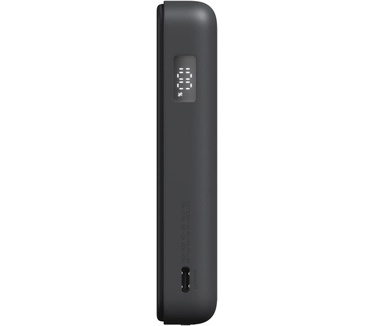 Xiaomi BHR08P9GL