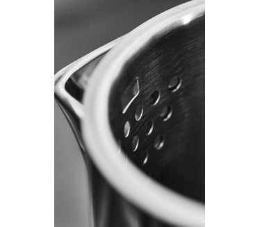Tefal Safe To Touch waterkoker KO8508