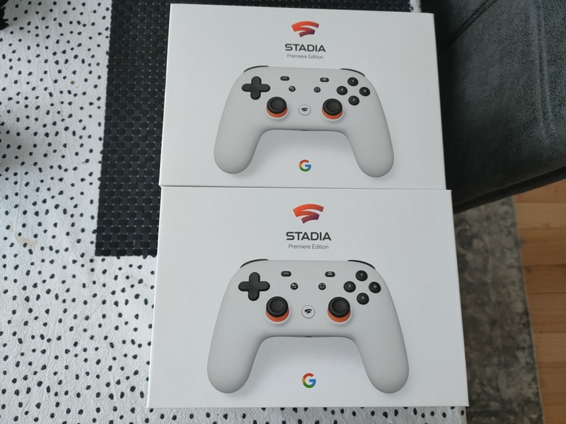 Afbeeldingslocatie: https://tweakers.net/i/6h49xpLgHF_eukd6jTd-dLpX-aI=/800x/filters:strip_icc():strip_exif()/f/image/kjB7a82WED09pIuPshK24EeT.jpg?f=fotoalbum_large