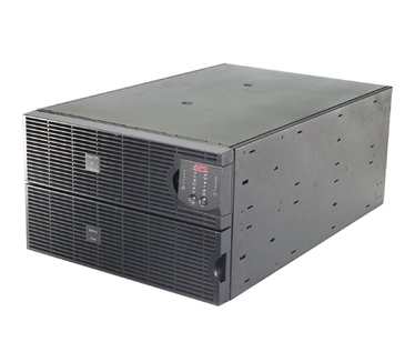 APC Smart-UPS RT 10.000VA Rack Tower 208V