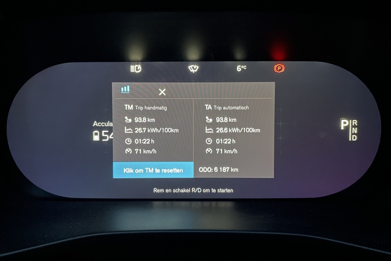 Afbeeldingslocatie: https://tweakers.net/i/6h5FOW0jMXD51fm6SLVeT_tLjbU=/800x/filters:strip_icc():strip_exif()/f/image/ROaJJprwtF8IyKZmu7UgrP41.jpg?f=fotoalbum_large