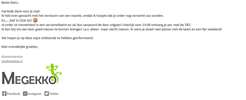 Afbeeldingslocatie: https://tweakers.net/i/6h5tXMi3VtIG1Mh_X2R6l02F7Ro=/800x/filters:strip_exif()/f/image/EosdDiZC5UEEq5StplvyKkjJ.png?f=fotoalbum_large
