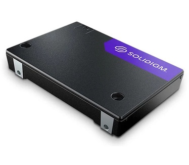 Solidigm D7-PS1030