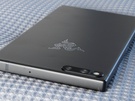 Razer Phone