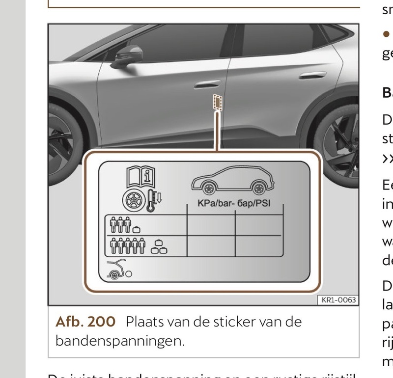 Afbeeldingslocatie: https://tweakers.net/i/6h7YzeiqH5TkchsUrmz_nSPgCGE=/800x/filters:strip_icc():strip_exif()/f/image/biHMhH0GHXurtWc9CCeNvpHp.jpg?f=fotoalbum_large