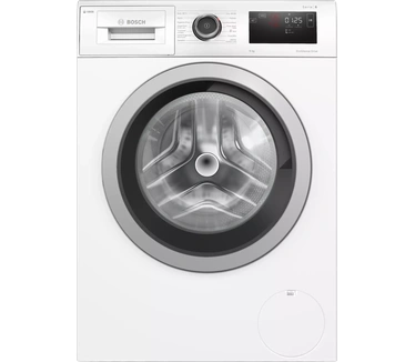 Bosch Serie | 6 Bosch WAU28P02NL wasmachine