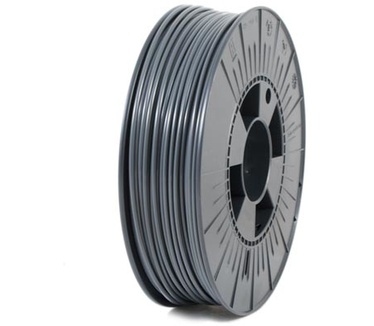 Velleman PLA285H07