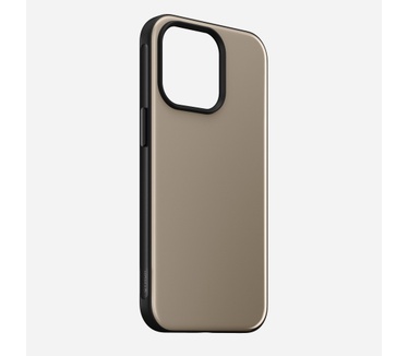Nomad NM01054085