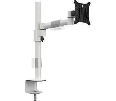 Multibrackets 5167