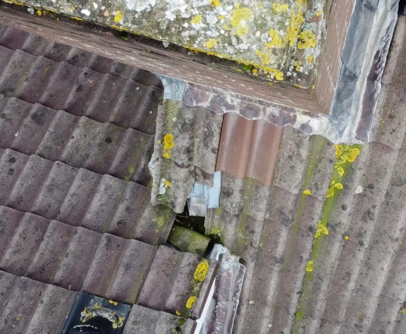 Afbeeldingslocatie: https://tweakers.net/i/6h9T4bw8fz2HCeBpCFLjvW0Qvi8=/800x/filters:strip_icc():strip_exif()/f/image/NpGyVr3IN4ktvhoJGsHxpoTz.jpg?f=fotoalbum_large