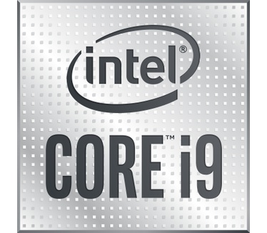 Intel Core i9-10900F Tray
