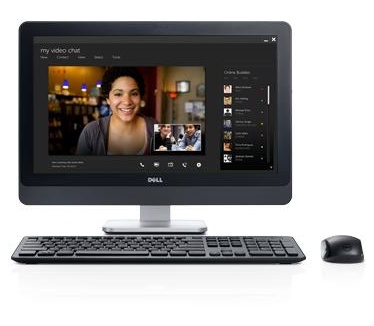 Dell Optiplex 9020-6211