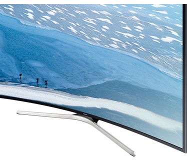 Samsung UE49KU6179U