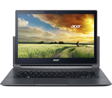 Acer R7-371T-779K