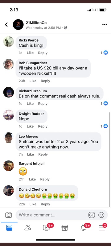 Afbeeldingslocatie: https://tweakers.net/i/6hBs56t7Ph5qwpMgpzuEMiJGWdw=/x800/filters:strip_icc():strip_exif()/f/image/WxMM7ka4zrxfFWyfZnqhUajX.jpg?f=fotoalbum_large