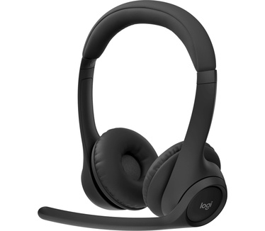 Logitech Zone 305