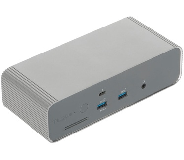 Targus DOCK230EUZ