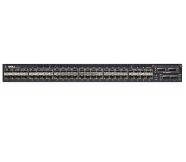 Dell N4064F