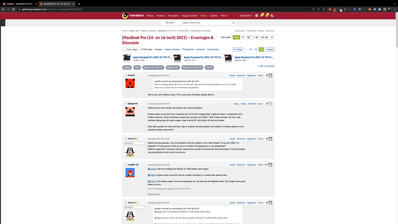 Afbeeldingslocatie: https://tweakers.net/i/6hFFoeENR3GFDe5uc7viq39Frvc=/800x/filters:strip_exif()/f/image/9Fgm57q6yfnYCUuZNz1xT6Br.png?f=fotoalbum_large
