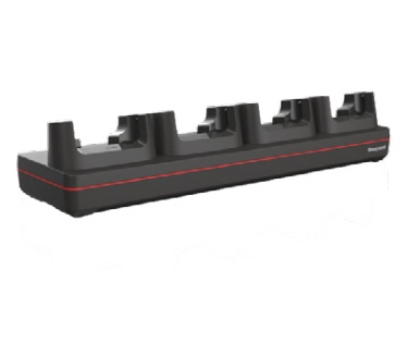 Honeywell CT30P-NB-UVB-2