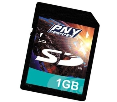 PNY