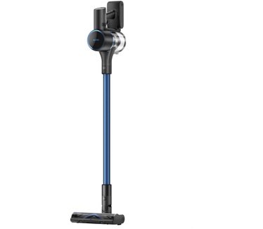 Mova Tech S4