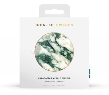 iDeal of Sweden Fashion QI