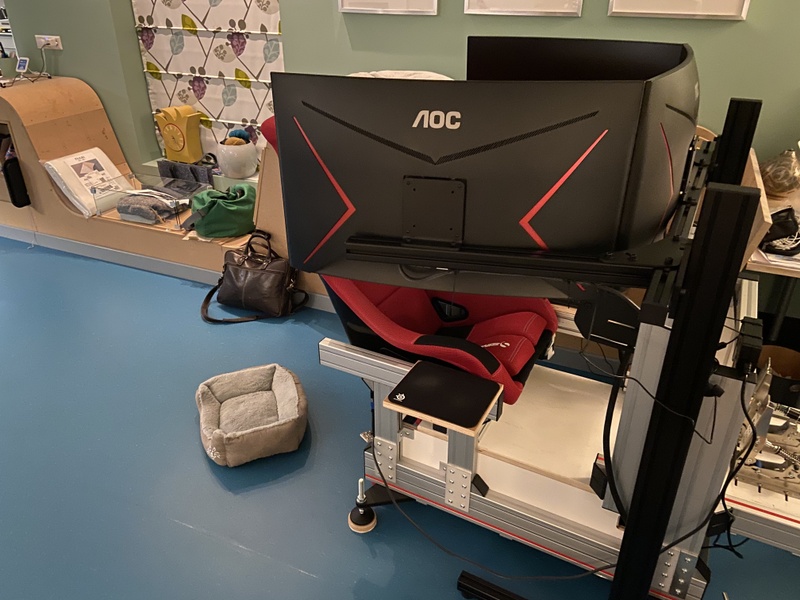 Afbeeldingslocatie: https://tweakers.net/i/6hJPrUTyhMafM-6yL_tj0h9mShs=/800x/filters:strip_icc():strip_exif()/f/image/fLcAqtTAHpZ3GGYewY5NkSKp.jpg?f=fotoalbum_large