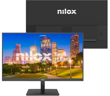 Nilox NXM24FHD1202