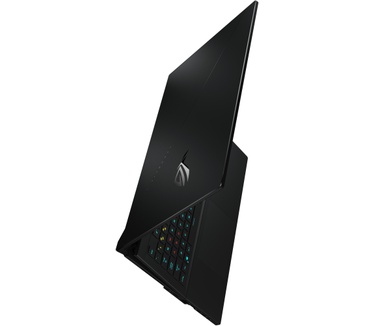 ASUS GX703HS-KF006T