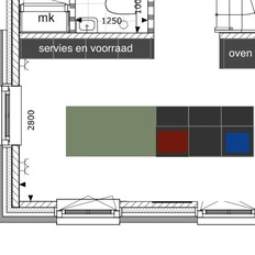 Afbeeldingslocatie: https://tweakers.net/i/6hK1BAs7VWXSwdB2-12psfl7DSI=/232x232/filters:strip_icc():strip_exif()/f/image/RtDArbz2WwUQhWnGyfAT1c2d.jpg?f=fotoalbum_tile
