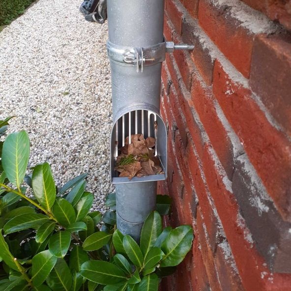 Afbeeldingslocatie: https://tweakers.net/i/6hK5aihsrk_8lBYV5FozR6P0d3Y=/fit-in/4920x3264/filters:max_bytes(3145728):no_upscale():strip_icc():strip_exif()/f/image/sEaz3D9qkP2XaQf4F3NSbWYB.jpg?f=user_large