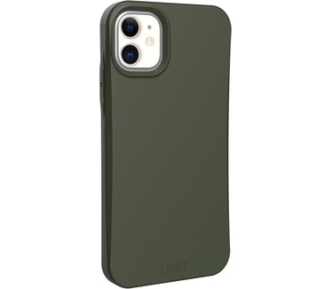 Urban Armor Gear Biodegradable Outback