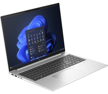 HP 860 16 G11