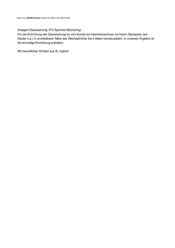 Afbeeldingslocatie: https://tweakers.net/i/6hLQe3EUf1hdfosX2cUflYDPBGw=/x800/filters:strip_icc():strip_exif()/f/image/gIu8ah1fdGp4w0iK0e0x0Mx7.jpg?f=fotoalbum_large