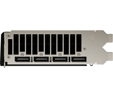 ASRock Intel Arc Pro B65 Creator 32G