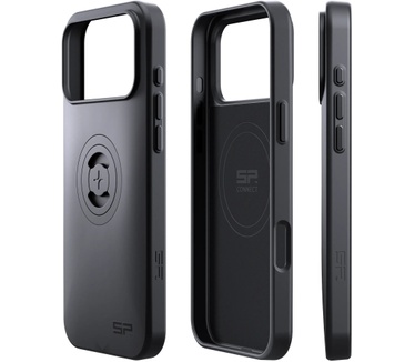 SP Connect Phone Case SPC+