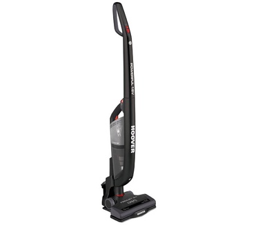 Hoover FJ 180 B2