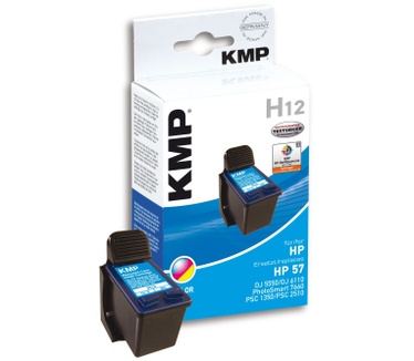 KMP H12