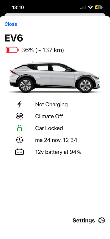 Afbeeldingslocatie: https://tweakers.net/i/6hNkQGuIfjet5RZ8mcurFQ3D3Qc=/x800/filters:strip_exif()/f/image/cR22jIENWA6somDXB79gwgD0.png?f=fotoalbum_large