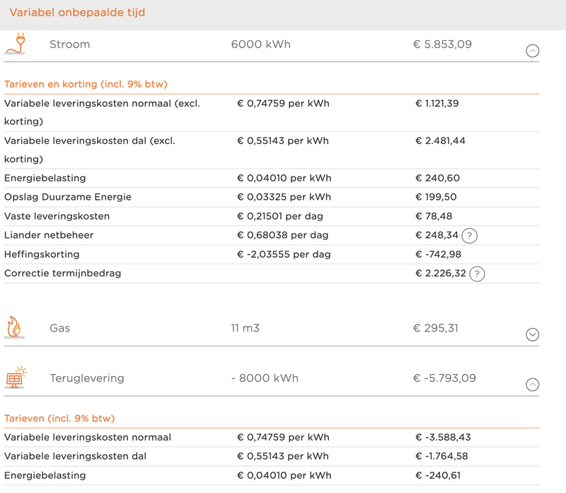 Afbeeldingslocatie: https://tweakers.net/i/6hO5h5l1fnwVCukiA18ben_tFKY=/800x/filters:strip_exif()/f/image/jTAjK9UpVCMVaAuSW3HP7jYK.png?f=fotoalbum_large