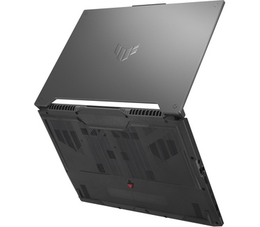 ASUS 90NR09J1-M003N0
