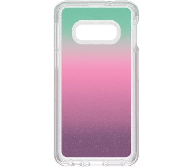 Otterbox Symmetry voor Samsung Galaxy S10e  Multi-color