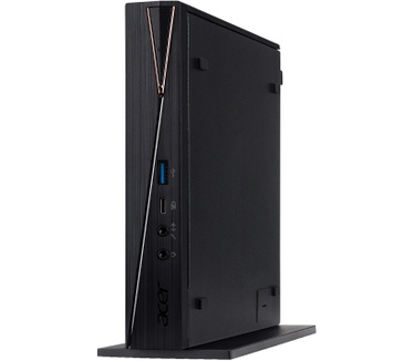 Acer Revo RN86 RN86 I3256