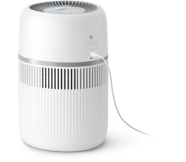 Philips Luchtbevochtiger 4000-serie