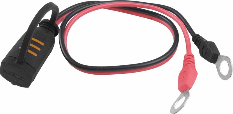 Afbeeldingslocatie: https://tweakers.net/i/6hQnMuqiOYoWvgGwSPKJquGU9aE=/800x/filters:strip_icc():strip_exif()/f/image/L4lO5XhPIJUgPvKeJE6JVYhQ.jpg?f=fotoalbum_large